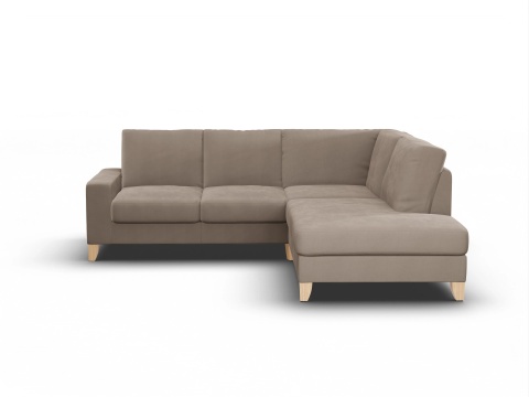 Ecksofa UM Small R